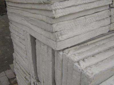 復(fù)合硅酸鹽板廠(chǎng)家推薦